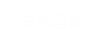 I(y)(j)